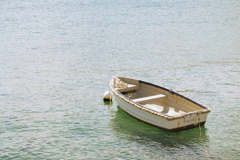 Homepage for Travel Water Sports & Boating boat rental insurance