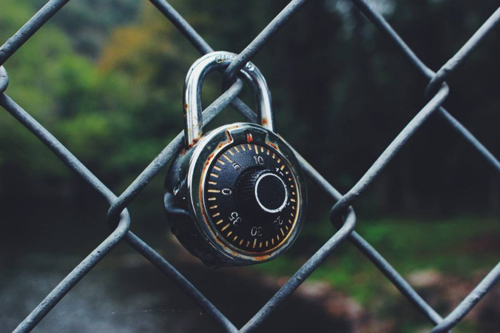 Theft Protection Policies for Boat Rentals: What Every Renter Needs to Know Before Casting Off